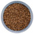 Royal Canin Canine Medium Puppy Dry Food - In a Bowl