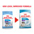 Royal Canin Canine Giant Puppy Dry Food - New Packaging