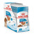 Royal Canin Canine Medium Puppy Wet Food Pouches