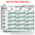 Royal Canin Veterinary Diet Canine Diabetic Dry Dog Food