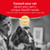 Royal Canin® Glycobalance Dry Dog Food | Formerly Canine Diabetic