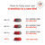 Royal Canin® Glycobalance Wet Dog Food | Formerly Canine Diabetic