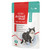 Antinol Rapid For Cats (120 gel capsules) -  New Packaging - Front