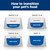 Hill's Prescription Diet c/d Multicare Stress Urinary Care Chicken & Vegetable Stew Wet Cat Food - Transition Guide