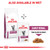 Royal Canin Veterinary Diet Feline Early Renal Dry Cat Food