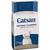 Catsan Natural Clumping Clay Cat Litter