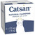 Catsan Natural Clumping Clay Cat Litter