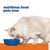 Hill's Prescription Diet c/d Multicare Stress Urinary Care Dry Cat Food