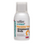 Aristopet Worming Syrup Plus Praziquantel for Ornamental Birds - 125ml