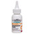 Aristopet Worming Syrup Plus Praziquantel for Ornamental Birds - 50ml
