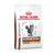 Royal Canin Veterinary Diet Feline Gastrointestinal Hairball Dry Cat Food