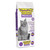 Wonder Wheat Cat Litter Premium