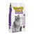 Wonder Wheat Cat Litter Premium