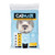 Catmate Wood Pellet Cat Litter