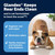 Glandex Anal Gland Hygienic Pet Wipes