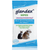 Glandex Anal Gland Hygienic Pet Wipes