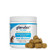 Glandex Anal Gland Support Chews For Dogs
