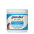 Glandex Anal Gland Support Chews For Dogs