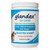 Glandex Anal Gland Support Chews For Dogs