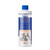Fido's Free Itch Rinse Concentrate