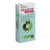 Bravecto 1 Month Chew Green 10-20kg Medium Dog (1 month)