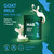 Natural Animal Solutions NAS Pro-Vita Lac Goat Milk Formula (200g)