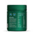 Natural Animal Solutions NAS Pro-Vita Lac Goat Milk Formula (200g)