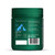 Natural Animal Solutions NAS Pro-Vita Lac Goat Milk Formula (200g)