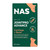 Natural Animal Solutions NAS JointPro Advance (60 capsules)