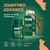 Natural Animal Solutions NAS JointPro Advance (60 capsules)