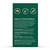 Natural Animal Solutions NAS JointPro Advance (60 capsules)