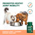 Natural Animal Solutions NAS JointPro Advance (60 capsules)