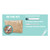 Kit4Cat Cat Urine Sample Collection Kit - In The Kit
