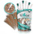 Kit4Cat Cat Urine Sample Collection Kit - Pack Shot