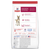 Hill's Science Diet Adult Dry Dog Food