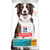 Hill's Science Diet Healthy Mobility Adult Large Breed Dry Dog Food - 12kg bag (10344HG)