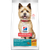 Hill's Science Diet Healthy Mobility Small Bites Adult Dry Dog Food