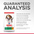 Hill's Science Diet Puppy Dry Dog Food