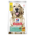 Hill's Science Diet Perfect Weight Adult Dry Dog Food