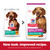 Hill's Science Diet Perfect Weight Small & Mini Adult Dry Dog Food