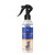 Fido's ChewStop Bitter Spray & Training Aid For Dogs