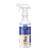 Fido's ChewStop Bitter Spray & Training Aid For Dogs