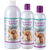 Quit-Itch Antiseptic & Anti-Fungal Lotion