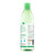 TropiClean Fresh Breath Oral Care Water Additive For Dogs (473ml bottle)