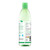 TropiClean Fresh Breath Dental Health Solution Water Additive For Cats (473ml bottle)