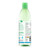 TropiClean Fresh Breath Dental Health Solution Water Additive Plus Digestive Support For Pets (473ml bottle)