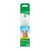 TropiClean Fresh Breath Clean Teeth Gel For Cats (59ml bottle)
