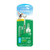 TropiClean Fresh Breath Oral Care Kit For Pets