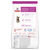 Hill's Science Diet Small Paws Puppy Food - 1.5kg bag (603830)