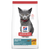 Hill's Science Diet Kitten Indoor Dry Cat Food